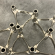 Nagel Candlesticks