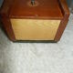Music box