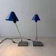 GIRA table lamp from the 1970s by Massana & Tremoleda