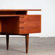 Vintage Scandinavian office - 1960