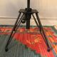 High adjustable office chair