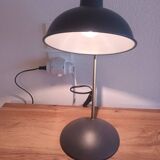 Lampe Factory, Industrielle,