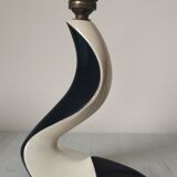 Verceram free shape lamp foot