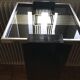 Art Deco tray