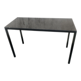 Console Desktop