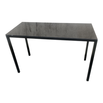 Console Desktop