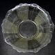 F9f krosno art deco bowl