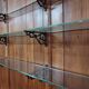 Fir bistro glassmaker