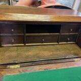 Office secretary louis xvi