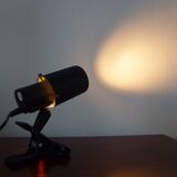 Spot Zodiac Jacques Biny for Lita