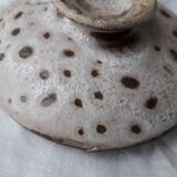 Coffee service Vallauris