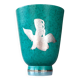 Argenta vase by Wilhelm Kåge for Gustavsberg, 1930s