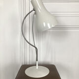 Table lamp Josef Hurka for Napako 70s