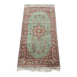 Tapis persan