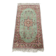 Persian carpet