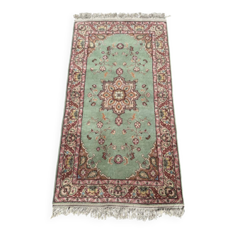 Persian carpet