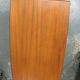 Table basse scandinave années 60