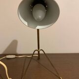 cocotte lamp