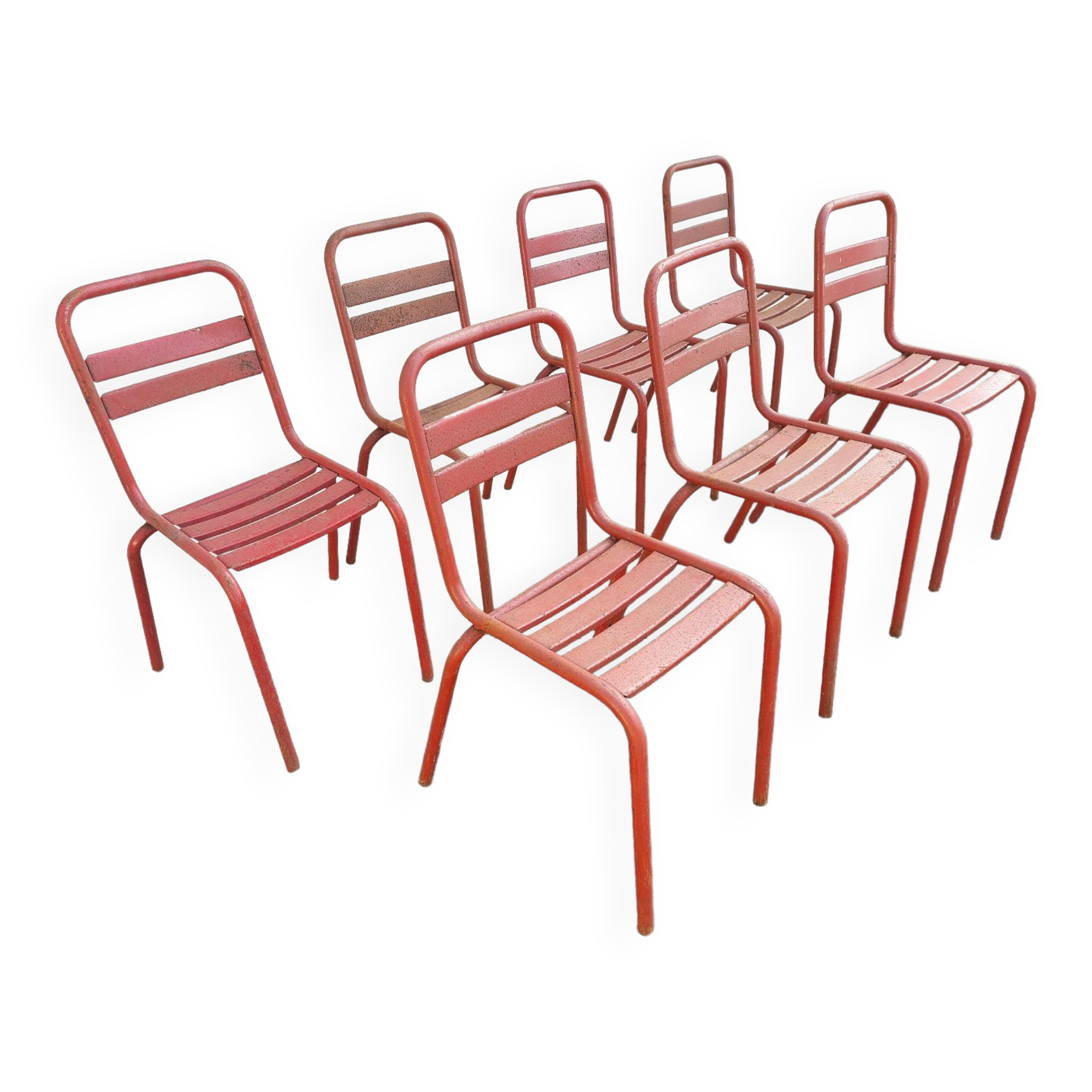 Chair