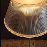 Romeo moon floor lamp By Philippe Starck