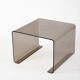Table d’appoint dans le goût de Michel Dumas - Années 1970