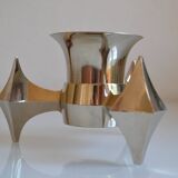 Nagel candle holder