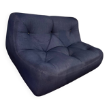 Canapé 2 places Kali ligne roset