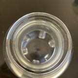 Carafe aux formes atypqiues
