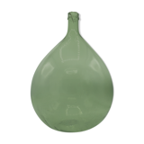 Demijohn of 15L