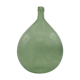 Demijohn of 15L