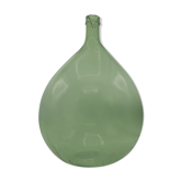 Dame Jeanne contenant 15L
