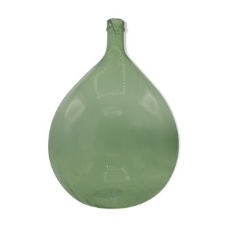 Demijohn of 15L