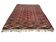 Vintage Turkoman Rug , 188 x 125 cm