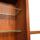 Wall shelf Poul Cadovius Royal System