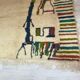Berber rugs, Moroccan rugs and crafts 380 x 285 cm