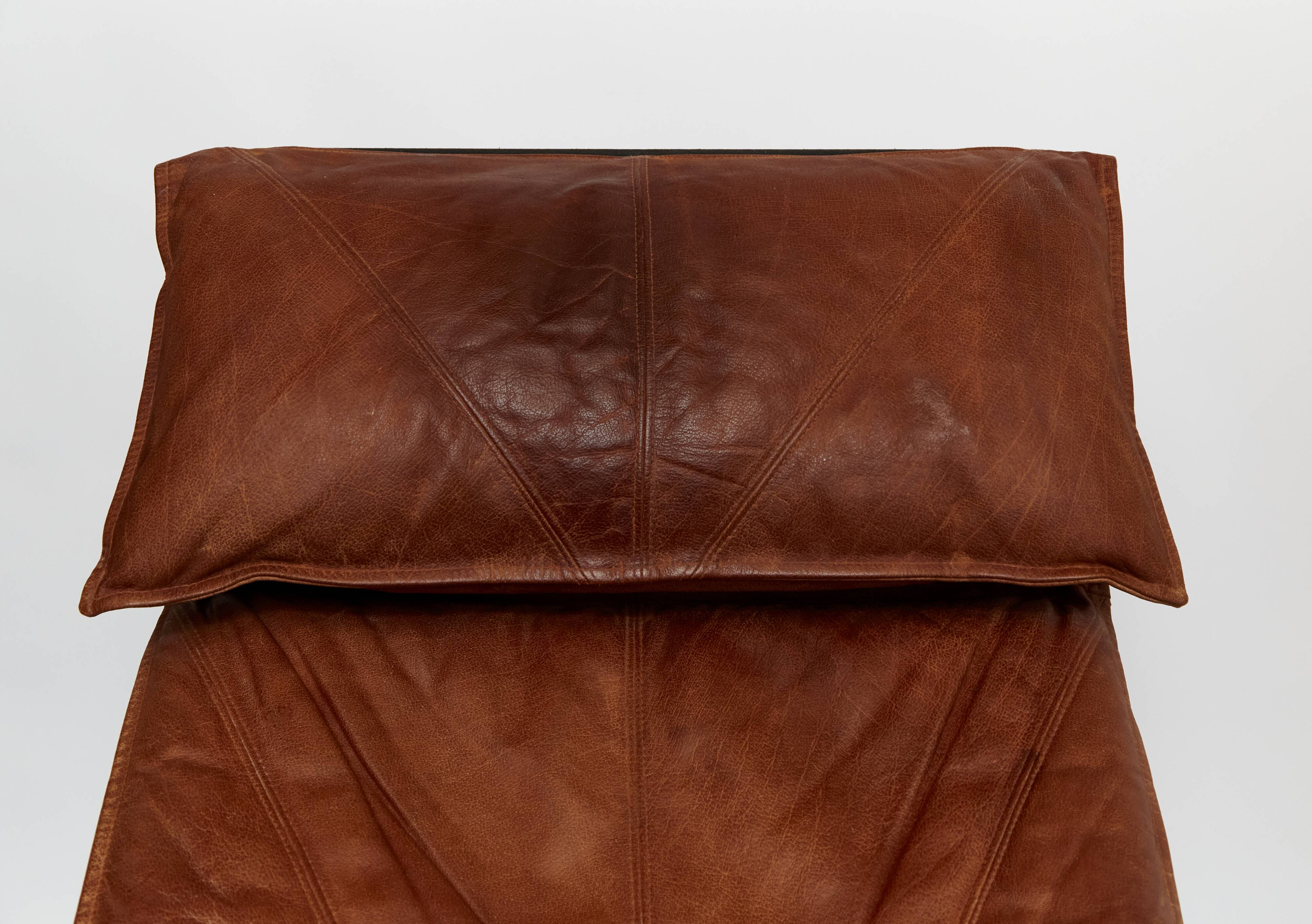 Skye Chaise Lounge by Tord Björklund for Ikea