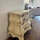 Magnificent Chest of Drawers