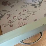 Chest of drawers 3 drawers