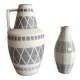 German ceramic lot 50s
