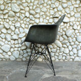 DAR armchair by Charles et Ray Eames for Herman Miller