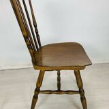Bistro chairs