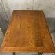 Side table 60s
