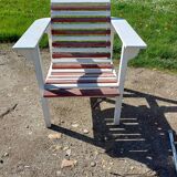 Garden furniture “Maison du Monde”