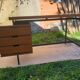 Bureau Pierre Guariche
