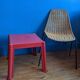 Set de 3 Tables Gigognes IKEA PS 2012 – Design J. & N. Karlsson