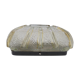 Vintage ceiling light