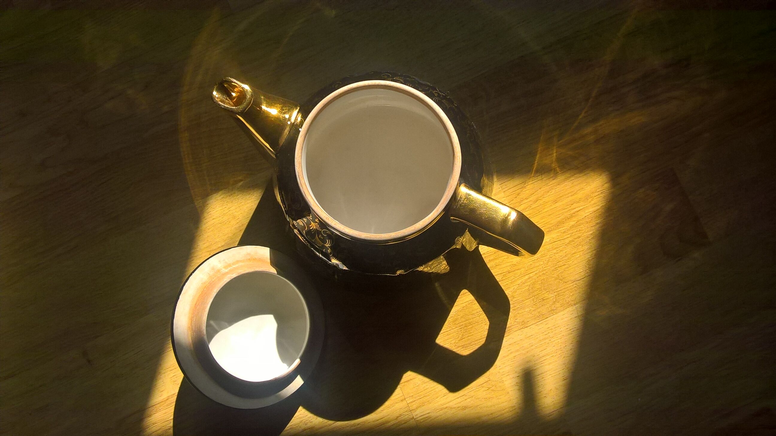 Verseuse à café Pegase 8 tasses vintage années 50-60