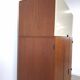 Wardrobe Pastoe KU10 Cees Braakman, Japanese series, 3 doors
