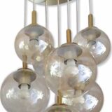 Glashütte Limburg glass suspension