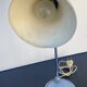 adjustable lamp - Italian or Scandinavian design from the 50s/60s VINTAGE